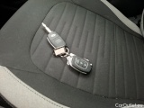  Hyundai  i10  Intuitive 1.0 65CV BVM5 E6d #12