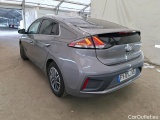  Hyundai   Ioniq Ioniq Creative Electric 38kWh BVA #3