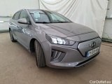  Hyundai   Ioniq Ioniq Creative Electric 38kWh BVA #5