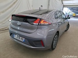  Hyundai   Ioniq Ioniq Creative Electric 38kWh BVA #4
