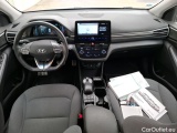  Hyundai   Ioniq Ioniq Creative Electric 38kWh BVA #6