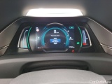  Hyundai   Ioniq Ioniq Creative Electric 38kWh BVA #7