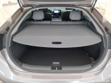  Hyundai   Ioniq Ioniq Creative Electric 38kWh BVA #11