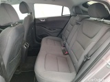  Hyundai   Ioniq Ioniq Creative Electric 38kWh BVA #10