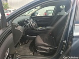  Hyundai  Tucson HYUNDAI  / 2020 / 5P / SUV 1.6 PHEV 265 HTRAC CREATIVE 4WD AUTO #8