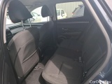  Hyundai  Tucson HYUNDAI  / 2020 / 5P / SUV 1.6 PHEV 265 HTRAC CREATIVE 4WD AUTO #9