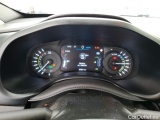  Jeep  Patriot JEEP Renegade / 2018 / 5P / SUV 1.3 TURBO T4 190PS 4XE LIMITED #6