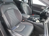  KIA  Sportage  GT-Line Premium Hybrid 1.6 T-GDi 230CV BVA6 E6d #6