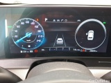  KIA  Sportage  GT-Line Premium Hybrid 1.6 T-GDi 230CV BVA6 E6d #7