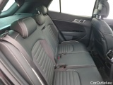  KIA  Sportage  GT-Line Premium Hybrid 1.6 T-GDi 230CV BVA6 E6d #9