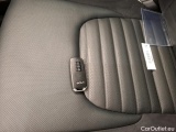  KIA  Sportage  GT-Line Premium Hybrid 1.6 T-GDi 230CV BVA6 E6d #12