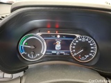  Nissan  Juke NISSAN  2019  5P Crossover Hybrid 143 Business+ #6