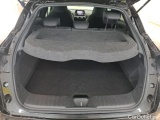  Nissan  Juke NISSAN  2019  5P Crossover Hybrid 143 Business+ #10
