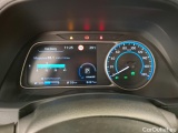  Nissan  Leaf NISSAN  / 2017 / 5P / Berline 150ch Business #7