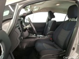  Nissan  Leaf NISSAN  / 2017 / 5P / Berline 150ch Business #9