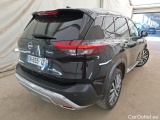  Nissan  X-Trail NISSAN  / 2022 / 5P / Crossover e-Power 204 Tekna+ BVA #3
