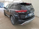  Nissan  X-Trail NISSAN  / 2022 / 5P / Crossover e-Power 204 Tekna+ BVA #2