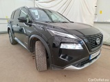 Nissan  X-Trail NISSAN  / 2022 / 5P / Crossover e-Power 204 Tekna+ BVA #4