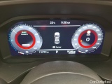  Nissan  X-Trail NISSAN  / 2022 / 5P / Crossover e-Power 204 Tekna+ BVA #6