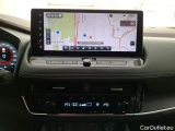  Nissan  X-Trail NISSAN  / 2022 / 5P / Crossover e-Power 204 Tekna+ BVA #7