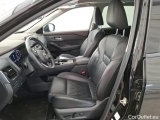  Nissan  X-Trail NISSAN  / 2022 / 5P / Crossover e-Power 204 Tekna+ BVA #8