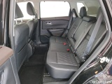  Nissan  X-Trail NISSAN  / 2022 / 5P / Crossover e-Power 204 Tekna+ BVA #9