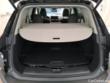  Nissan  X-Trail NISSAN  / 2022 / 5P / Crossover e-Power 204 Tekna+ BVA #10