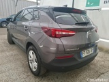  Opel   Grandland X Grandland X Edition 1.5 130CV BVA8 E6dT #2