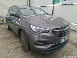  Opel   Grandland X Grandland X Edition 1.5 130CV BVA8 E6dT #4