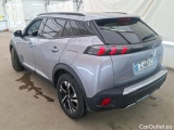  Peugeot  2008  Allure Business 1.2 PureTech 130CV BVA8 E6d #2