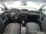  Peugeot  2008  Allure Business 1.2 PureTech 130CV BVA8 E6d #5