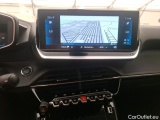  Peugeot  2008  Allure Business 1.2 PureTech 130CV BVA8 E6d #7