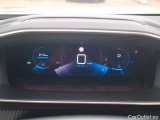  Peugeot  2008  Allure Business 1.2 PureTech 130CV BVA8 E6d #6