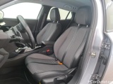  Peugeot  2008  Allure Business 1.2 PureTech 130CV BVA8 E6d #8
