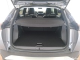  Peugeot  2008  Allure Business 1.2 PureTech 130CV BVA8 E6d #10