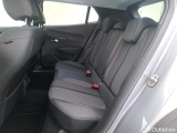  Peugeot  2008  Allure Business 1.2 PureTech 130CV BVA8 E6d #9