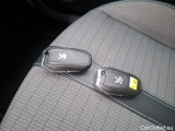  Peugeot  2008  Allure Business 1.2 PureTech 130CV BVA8 E6d #12