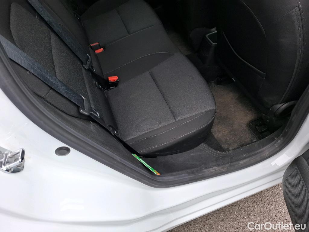  Renault  Clio  V Business 1.6 E-TECH Hybrid 140CV BVA6 E6d #1