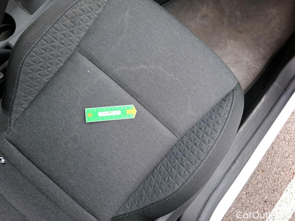  Renault  Clio  V Business 1.6 E-TECH Hybrid 140CV BVA6 E6d #6