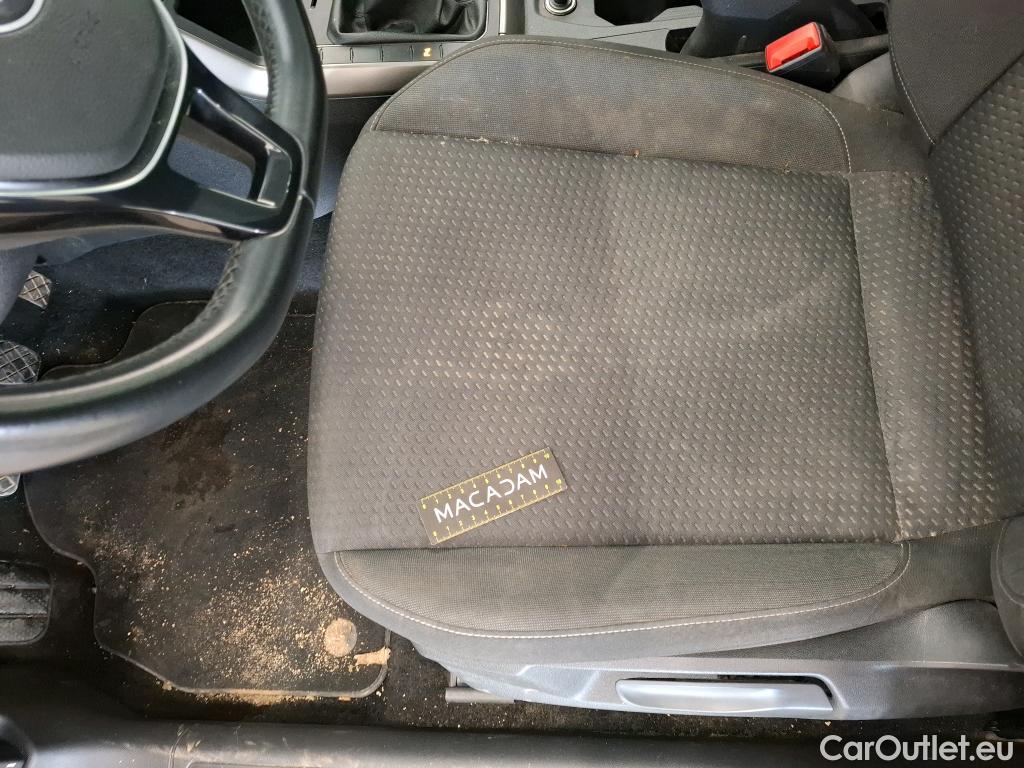  Volkswagen  Polo  VI Lounge Business 1.0 80CV BVM5 E6d #32