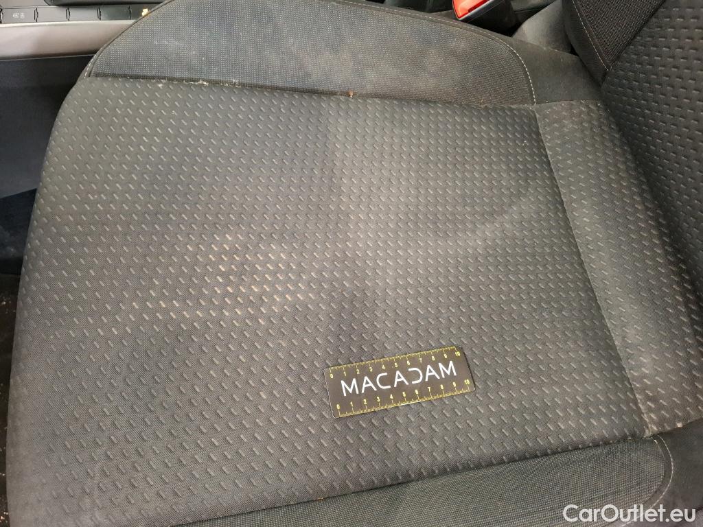  Volkswagen  Polo  VI Lounge Business 1.0 80CV BVM5 E6d #33