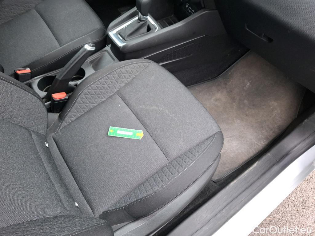  Renault  Clio  V Business 1.6 E-TECH Hybrid 140CV BVA6 E6d #5