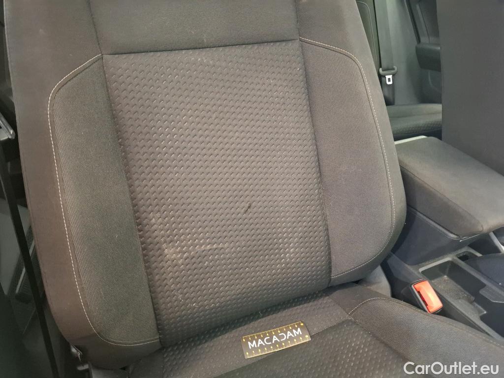  Volkswagen  Polo  VI Lounge Business 1.0 80CV BVM5 E6d #26