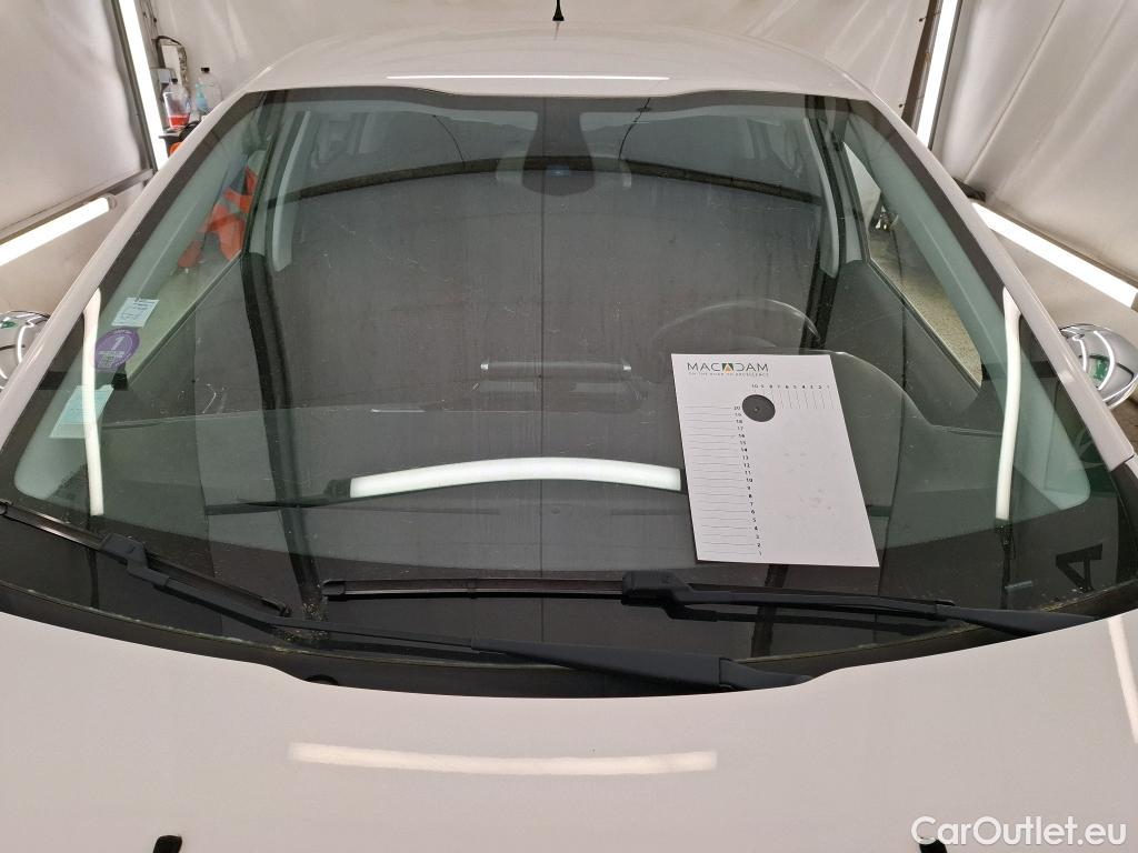  Peugeot  208  Allure Business 1.2 PureTech 110CV BVM6 E6dT #18