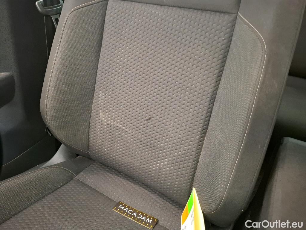 Volkswagen  Polo  VI Lounge Business 1.0 80CV BVM5 E6d #36
