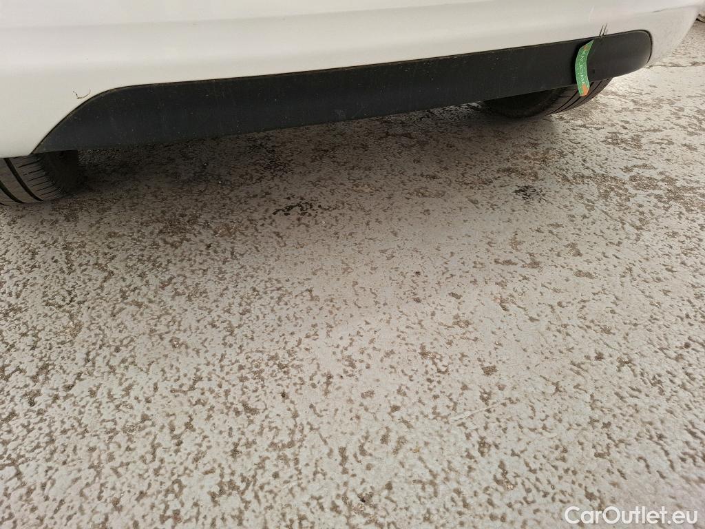  Peugeot  208  Allure Business 1.2 PureTech 110CV BVM6 E6dT #20