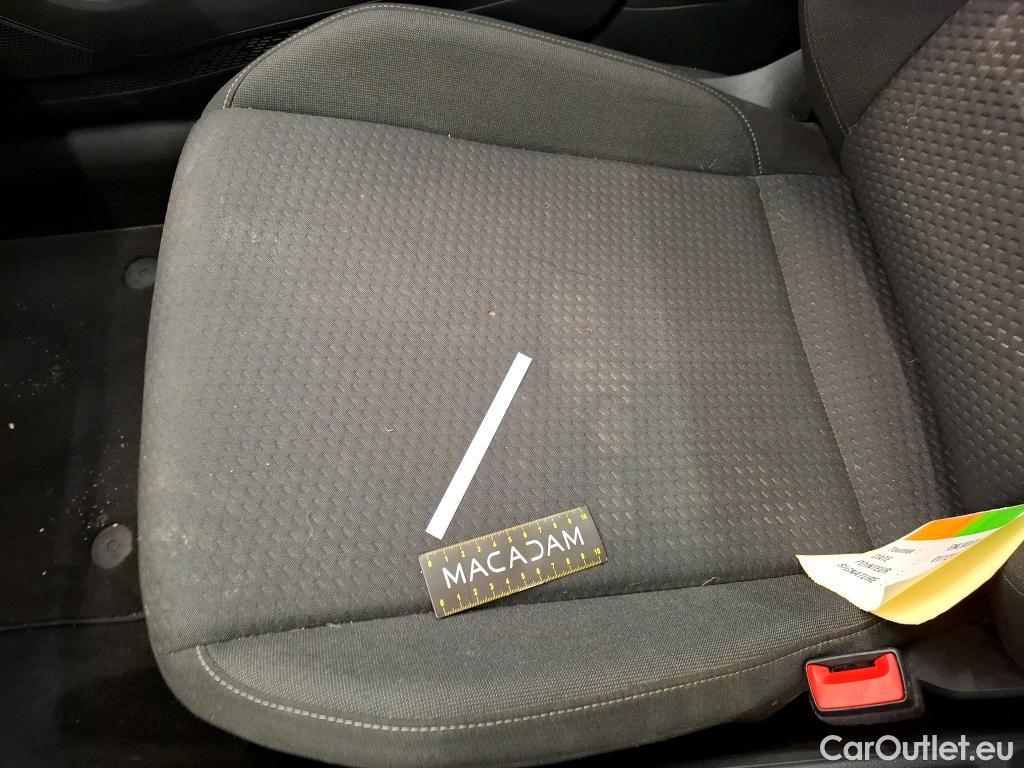  Volkswagen  Polo  VI Lounge Business 1.0 80CV BVM5 E6d #35