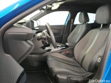 Peugeot  2008  Allure Pack 1.5 HDi 130CV BVA8 E6d #8