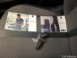  Peugeot  2008  Allure Pack 1.5 HDi 130CV BVA8 E6d #13