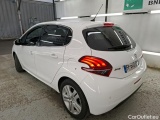  Peugeot  208  Allure Business 1.2 PureTech 110CV BVM6 E6dT #2
